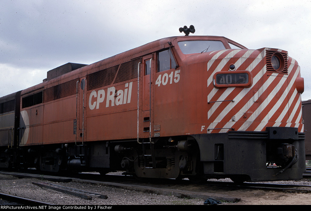 CP 4015